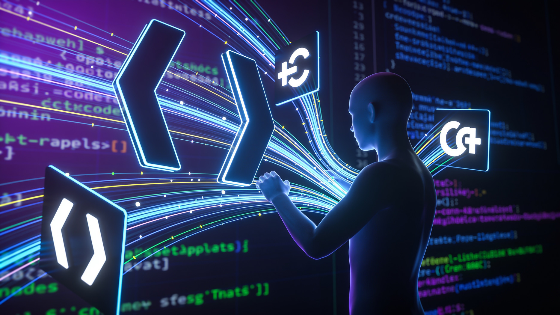 5 Python Programming Quiz Questions for US Sport Stars