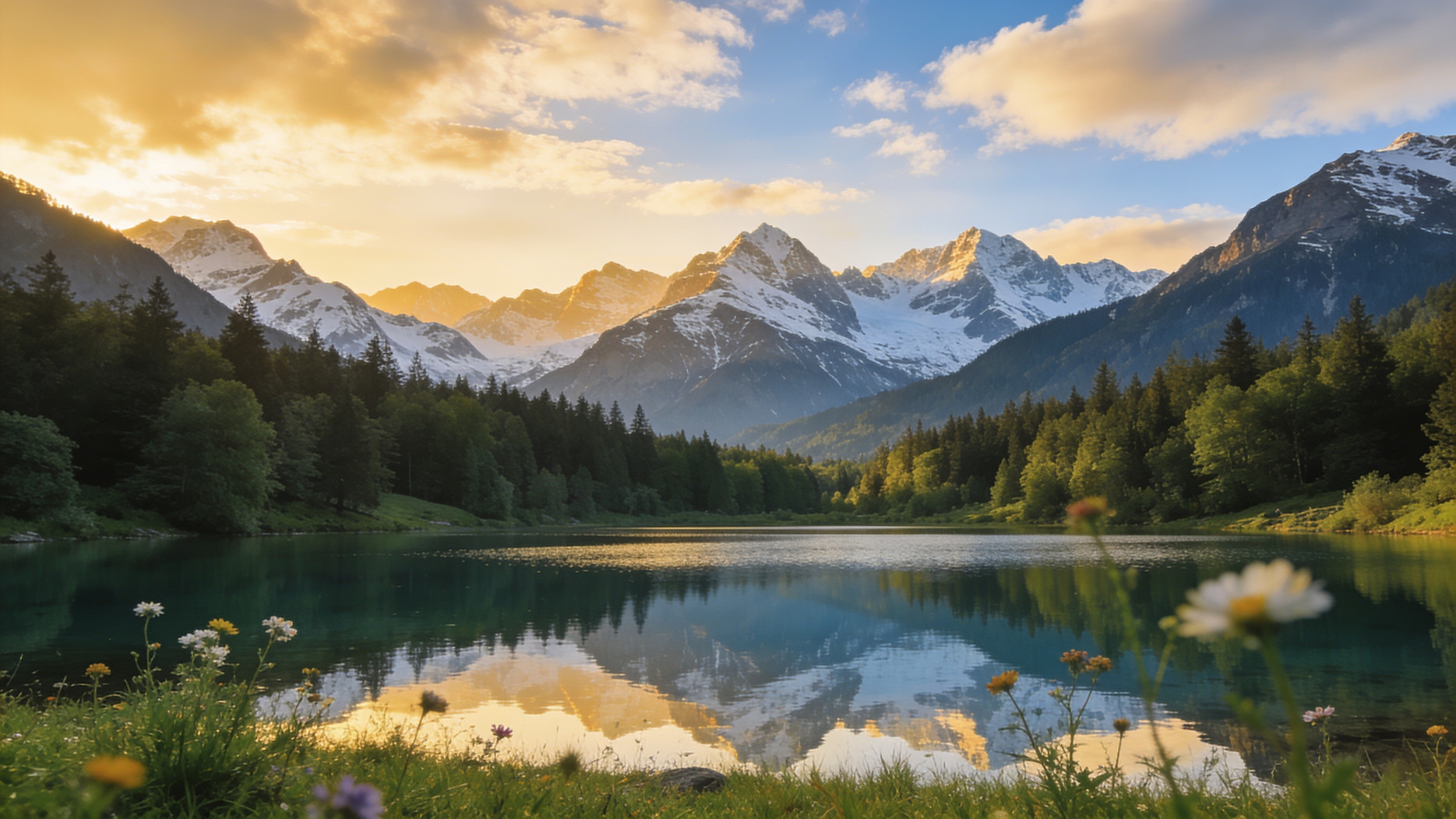 28 Quiz Questions About the 50 States and Their Unique Landmarks