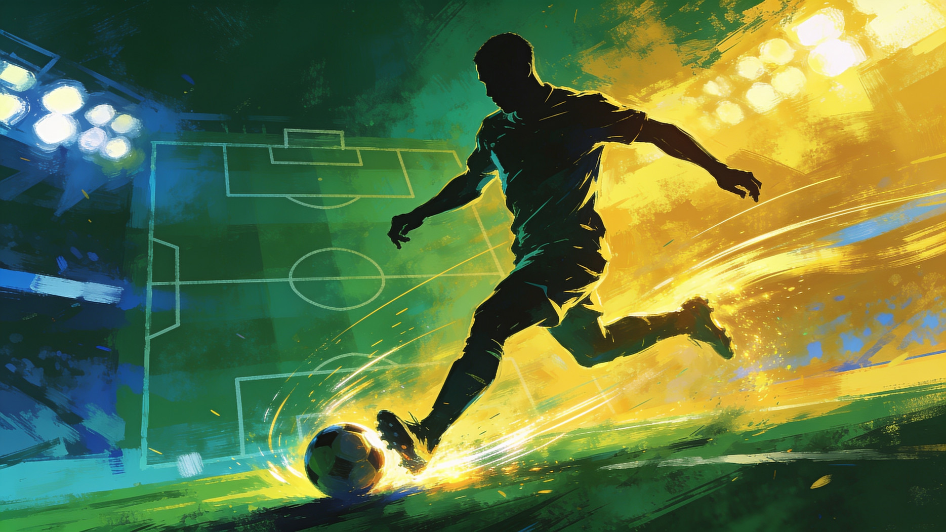 25 Neymar Quiz Questions: Clubs, Records, and Career Highlights