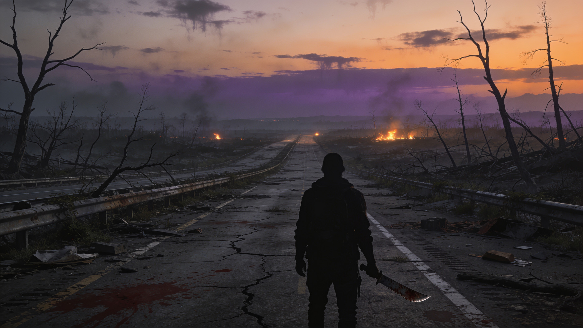 30 The Walking Dead Questions: Characters, Plot Points, and Origins