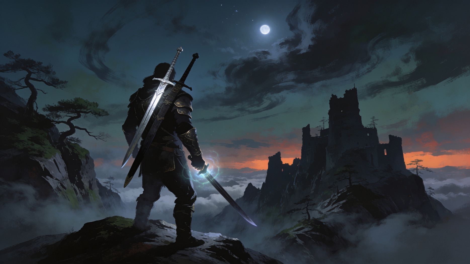 30 The Witcher Questions That Test Your Knowledge of Geralt’s World