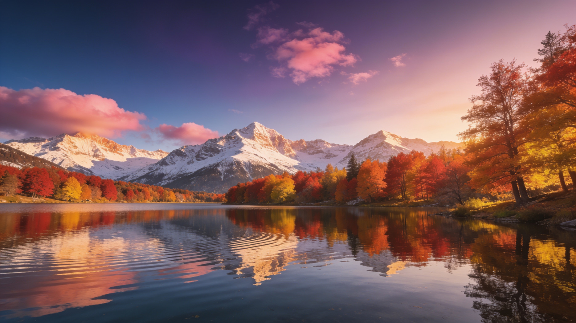 25 Countries and World Geography Quiz Questions to Test Your Knowledge