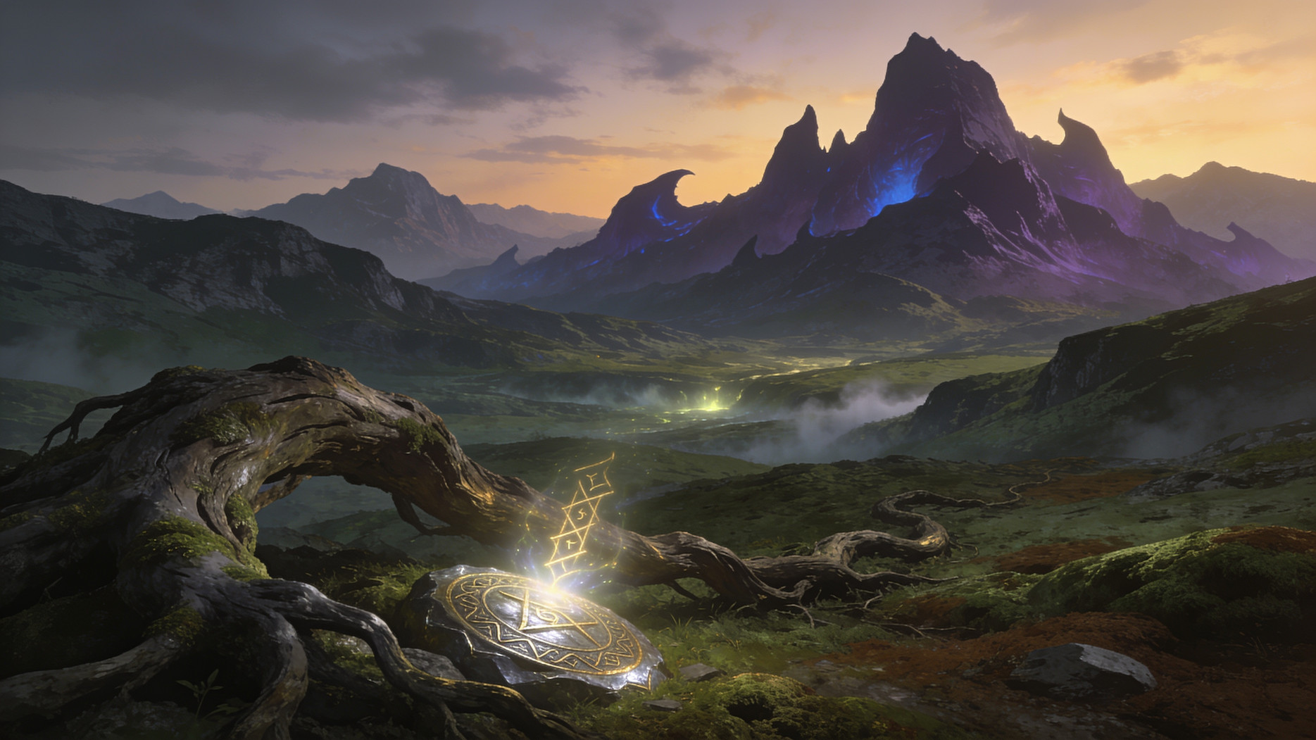 26 Lord of the Rings Questions: Characters, Geography, and Lore Explained