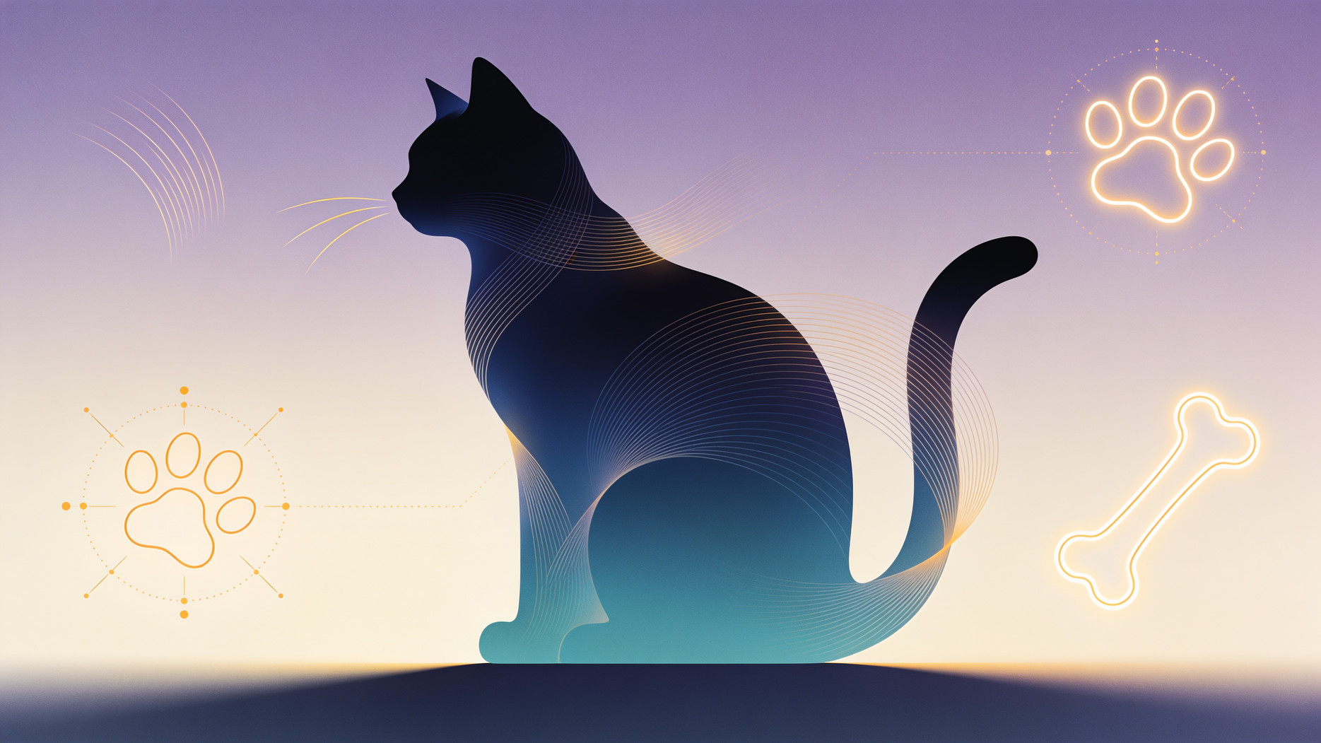26 Cats Quiz Questions: Breeds, Anatomy, and Feline Facts