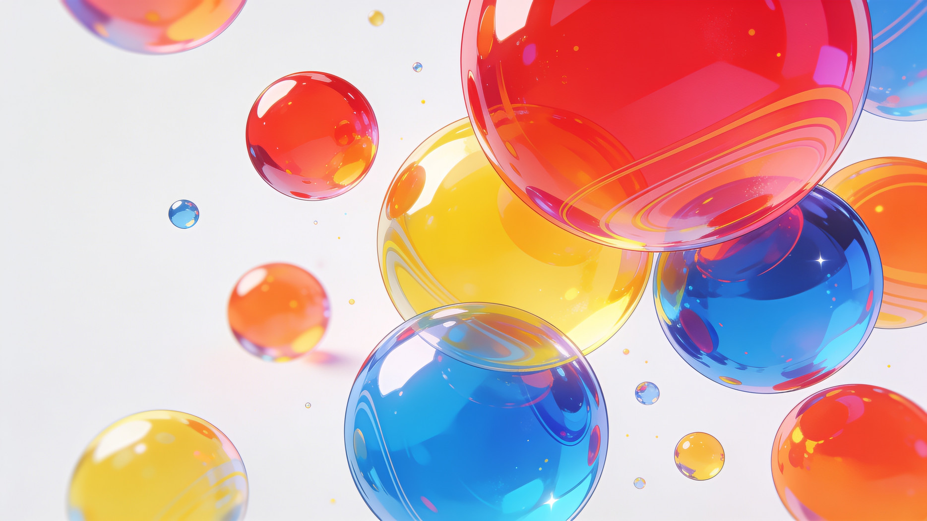 25 Superball Facts: History, Physics, and Iconic Origins